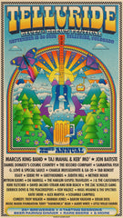 2026TellurideBlues_BrewsPoster